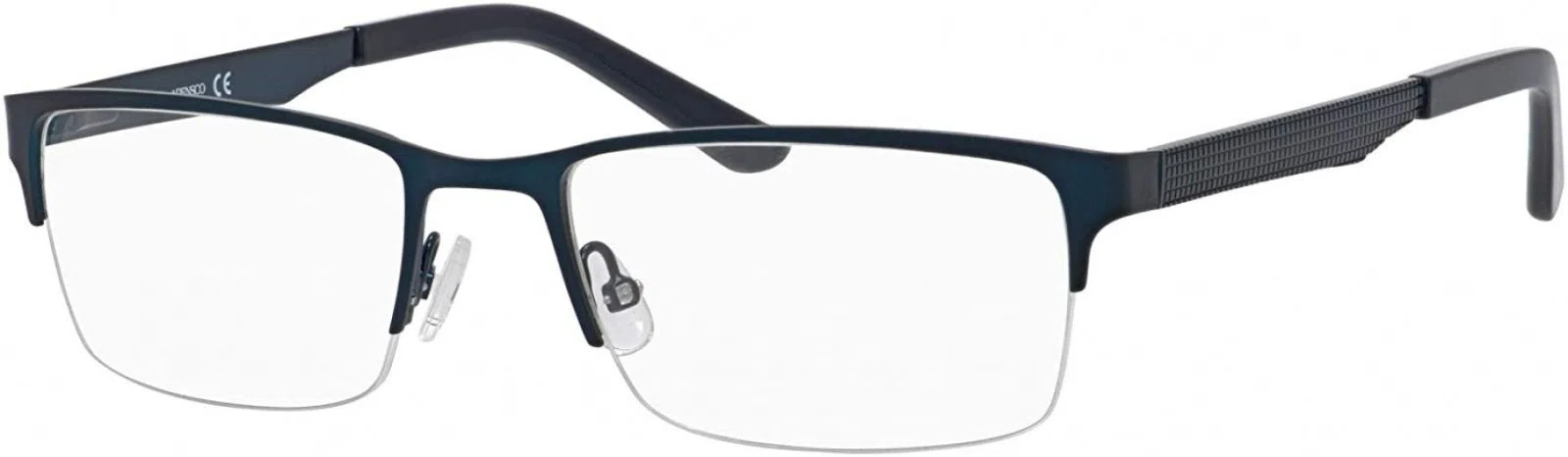 Adensco Ad115 Eyeglasses - view 15